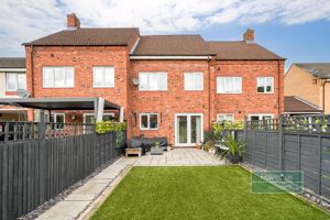 Photo 26- click for photo gallery